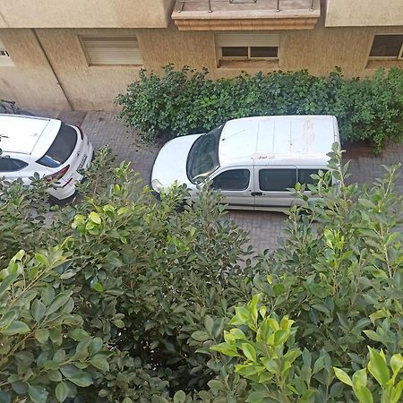 شقة بإقامة الجوهرة الصويرة ภายนอก รูปภาพ